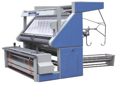 XD850恒張力卷驗(yàn)機(jī)（無(wú)張力）最新韓國(guó)技術(shù)